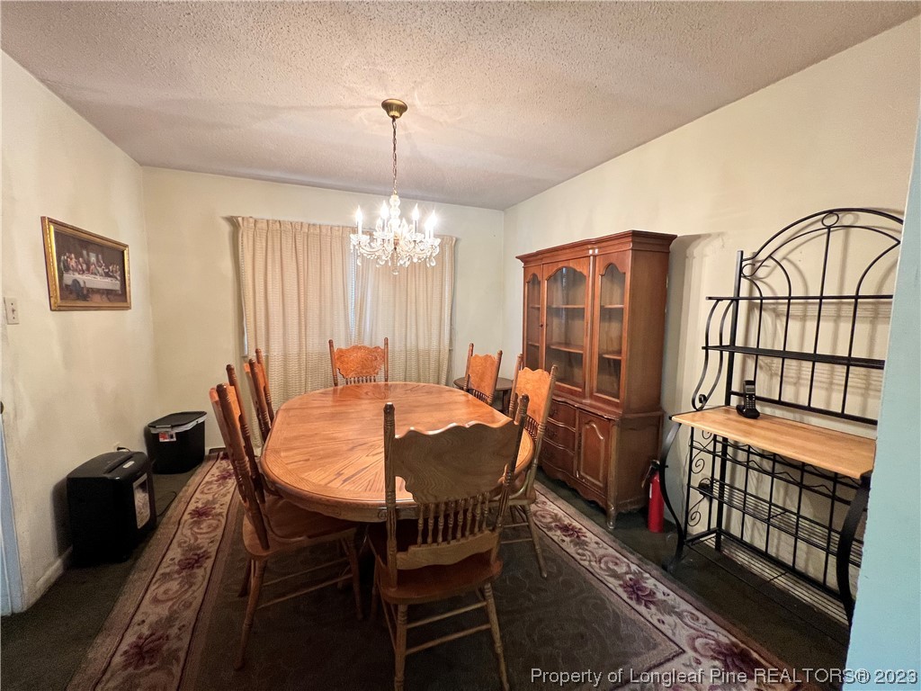 340 Mumford Road Raeford, NC 28376 - Photo 12 of 36 Gallery Image 12