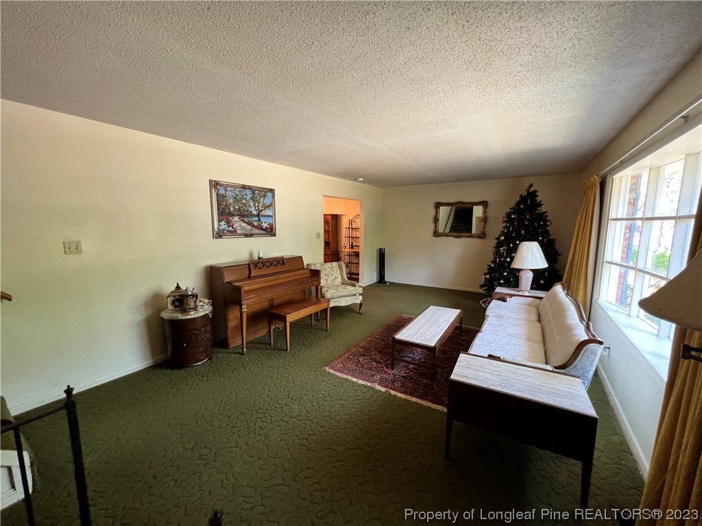 340 Mumford Road Raeford, NC 28376 - Photo 13 of 36 Gallery Image 13