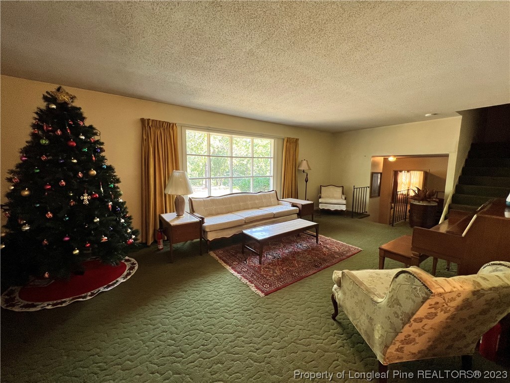 340 Mumford Road Raeford, NC 28376 - Photo 15 of 36 Gallery Image 15