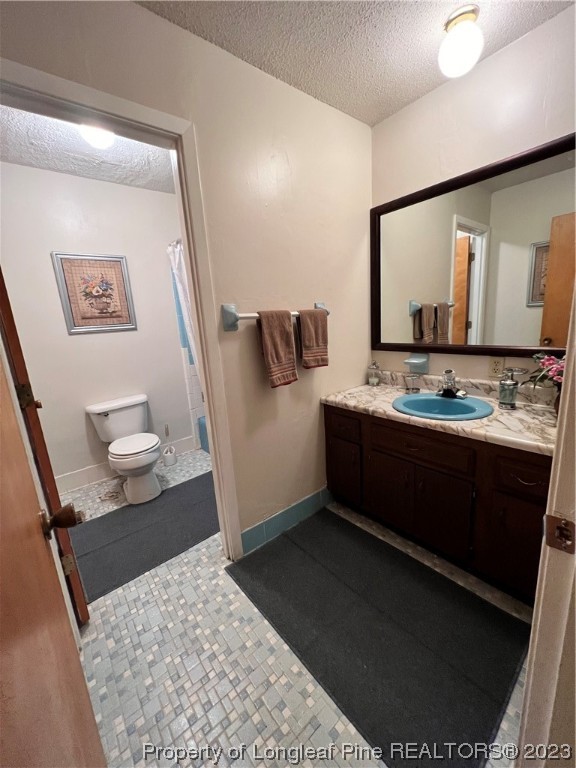 340 Mumford Road Raeford, NC 28376 - Photo 16 of 36 Gallery Image 16