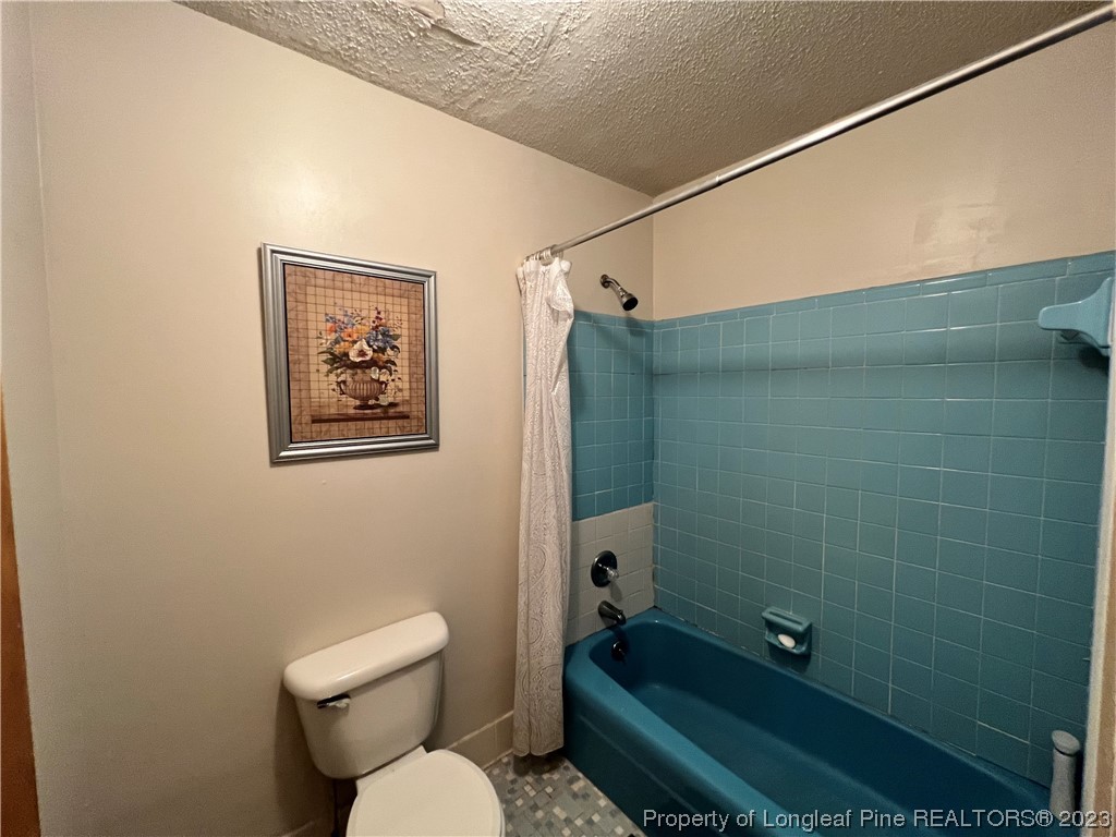 340 Mumford Road Raeford, NC 28376 - Photo 17 of 36 Gallery Image 17