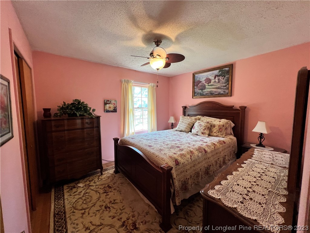 340 Mumford Road Raeford, NC 28376 - Photo 21 of 36 Gallery Image 21