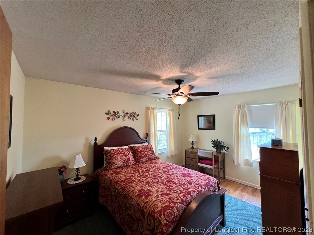 340 Mumford Road Raeford, NC 28376 - Photo 22 of 36 Gallery Image 22