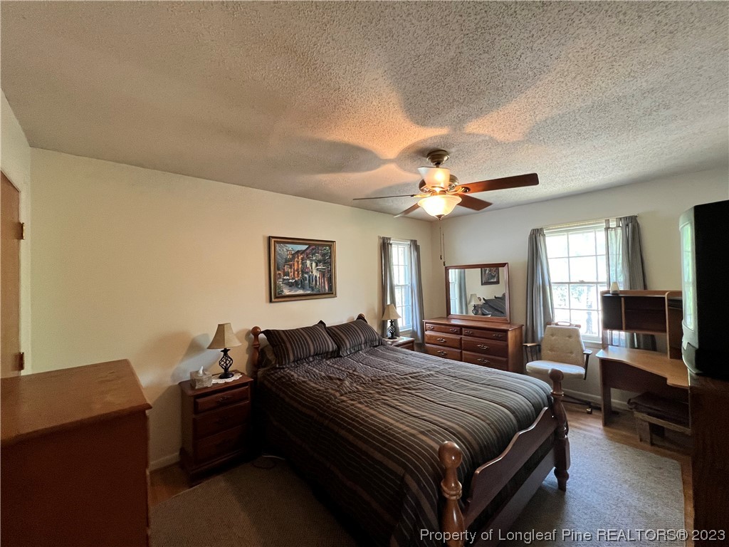 340 Mumford Road Raeford, NC 28376 - Photo 23 of 36 Gallery Image 23