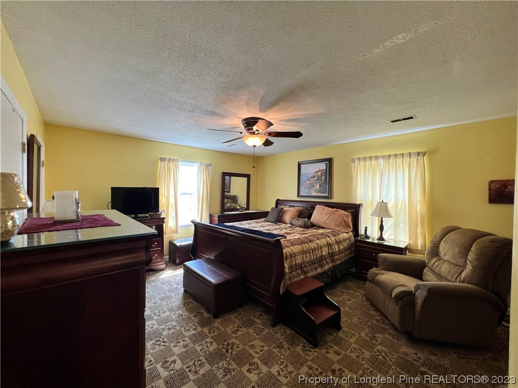 340 Mumford Road Raeford, NC 28376 - Photo 24 of 36 Gallery Image 24