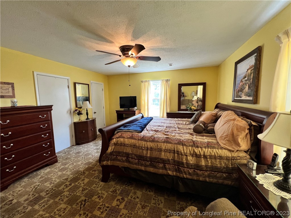 340 Mumford Road Raeford, NC 28376 - Photo 25 of 36 Gallery Image 25