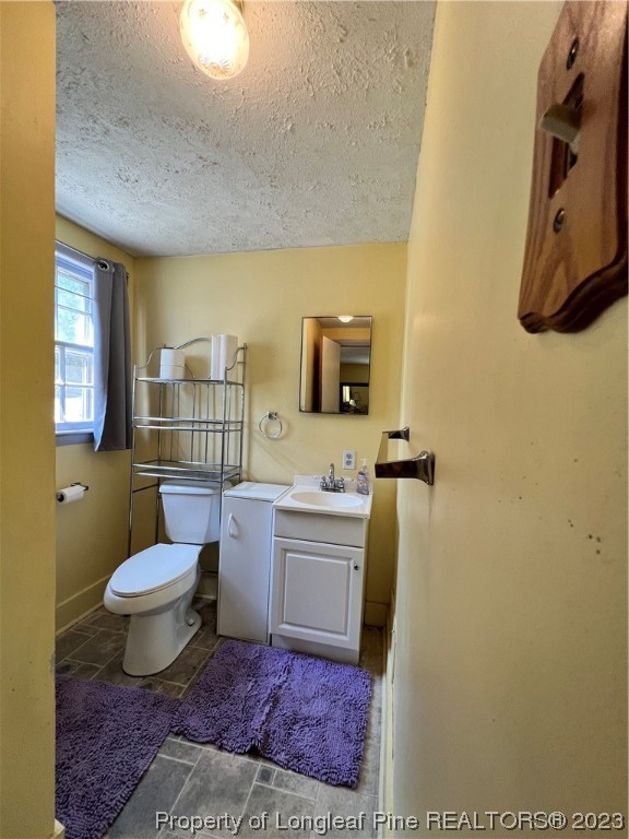 340 Mumford Road Raeford, NC 28376 - Photo 26 of 36 Gallery Image 26