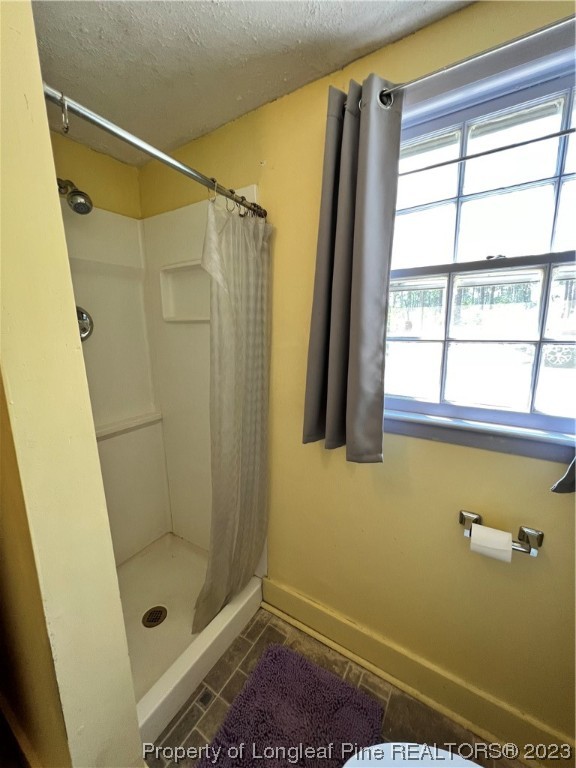340 Mumford Road Raeford, NC 28376 - Photo 27 of 36 Gallery Image 27