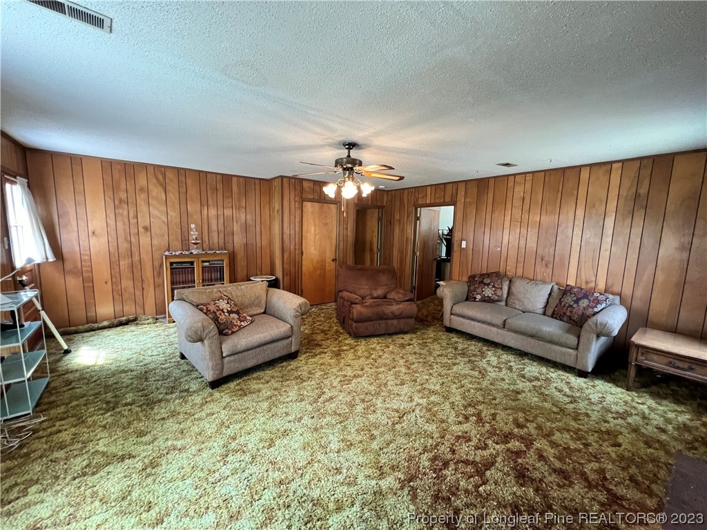 340 Mumford Road Raeford, NC 28376 - Photo 29 of 36 Gallery Image 29