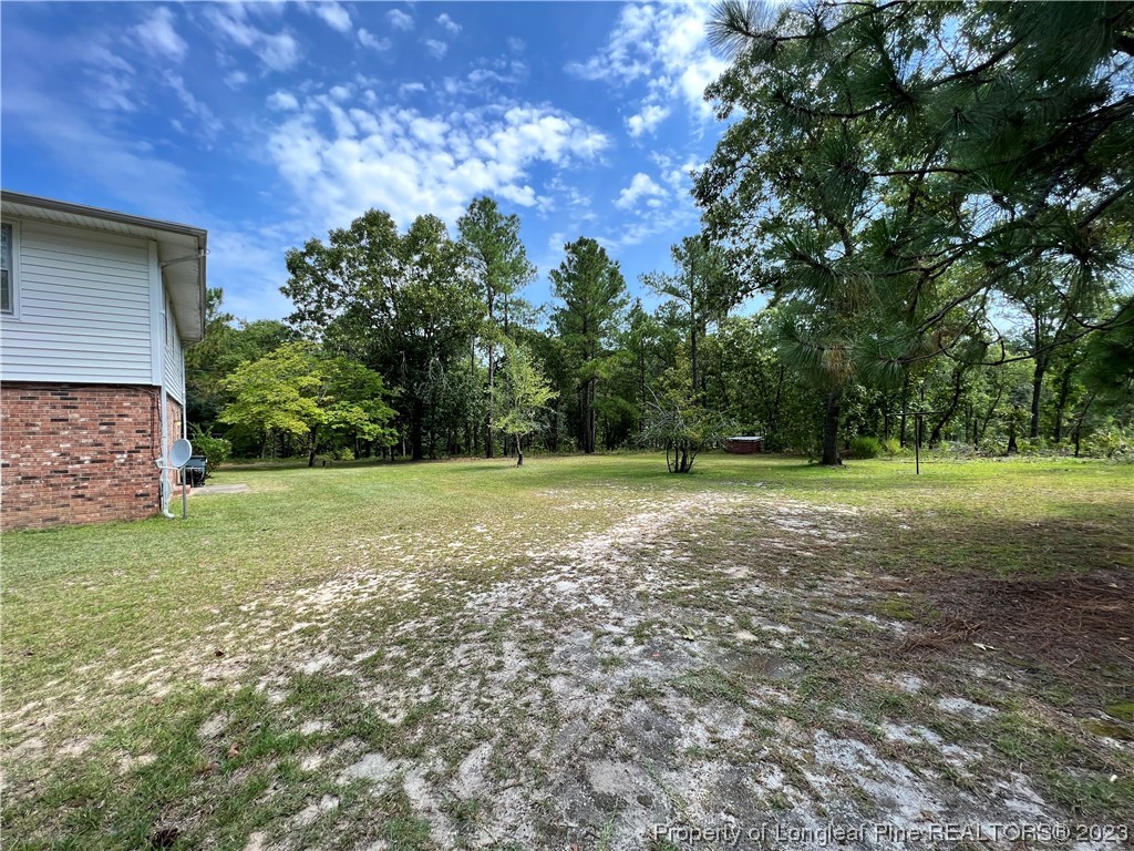 340 Mumford Road Raeford, NC 28376 - Photo 3 of 36 Gallery Image 3