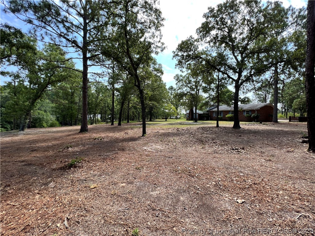 340 Mumford Road Raeford, NC 28376 - Photo 35 of 36 Gallery Image 35
