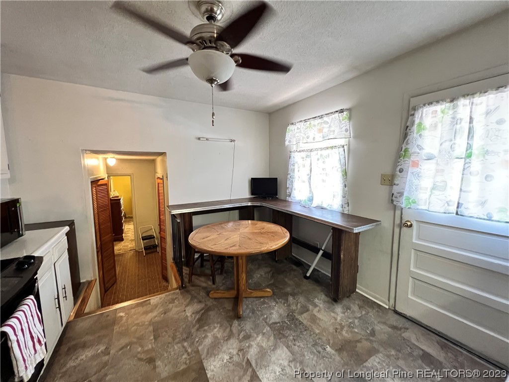 340 Mumford Road Raeford, NC 28376 - Photo 10 of 36 Gallery Image 10