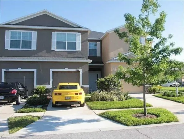 $2,200 | 3158 Rodrick Circle, Unit 3158, Orlando, FL 32824