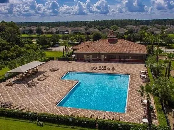 $2,200 | 3158 Rodrick Circle, Unit 3158, Orlando, FL 32824