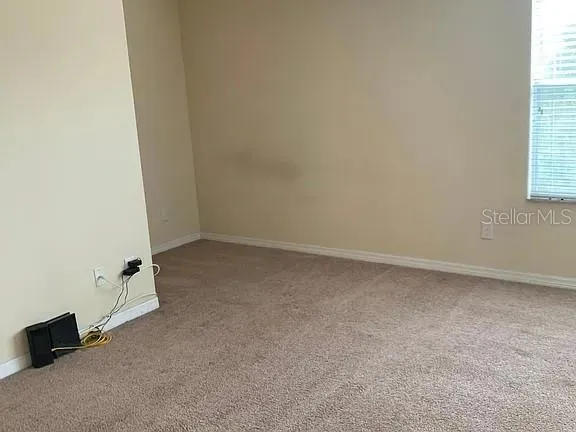 $2,200 | 3158 Rodrick Circle, Unit 3158, Orlando, FL 32824