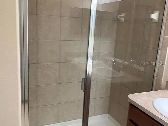 $2,200 | 3158 Rodrick Circle, Unit 3158, Orlando, FL 32824