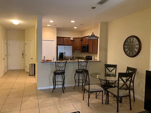 $2,200 | 3158 Rodrick Circle, Unit 3158, Orlando, FL 32824
