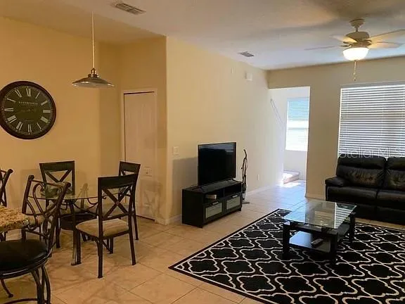 $2,200 | 3158 Rodrick Circle, Unit 3158, Orlando, FL 32824