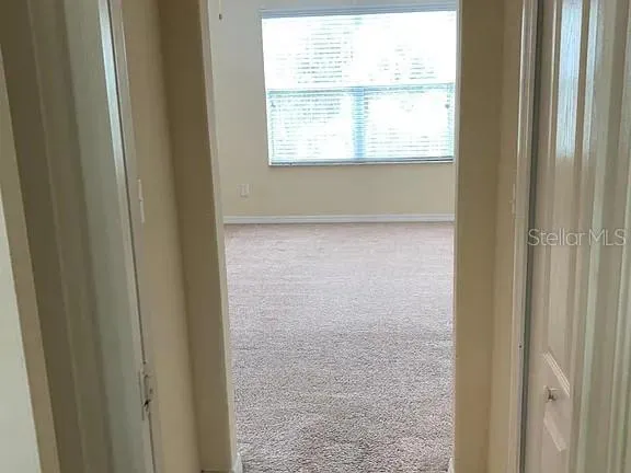 $2,200 | 3158 Rodrick Circle, Unit 3158, Orlando, FL 32824