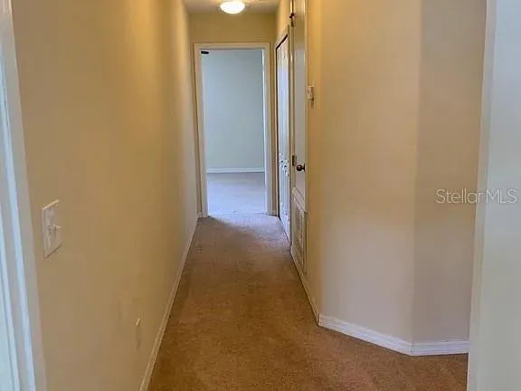 $2,200 | 3158 Rodrick Circle, Unit 3158, Orlando, FL 32824