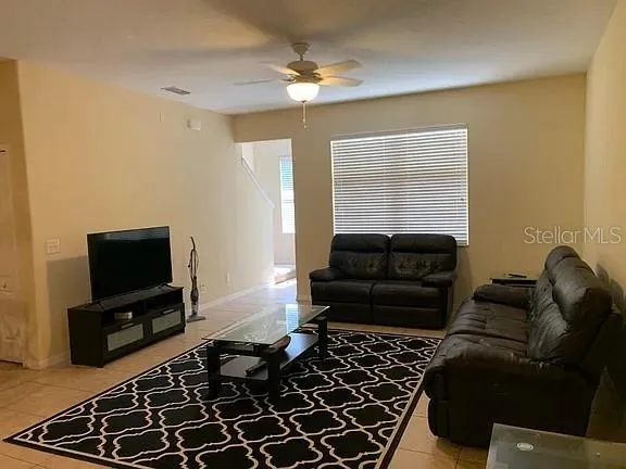 $2,200 | 3158 Rodrick Circle, Unit 3158, Orlando, FL 32824