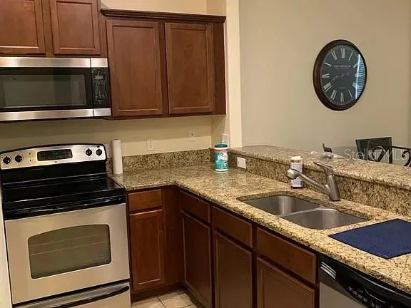 $2,200 | 3158 Rodrick Circle, Unit 3158, Orlando, FL 32824
