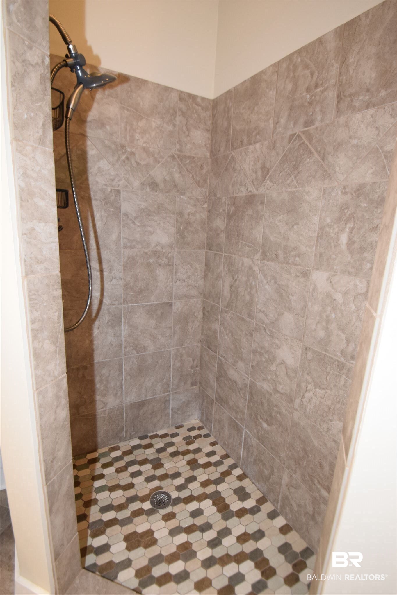 105 Parker Street Mobile, AL 36604 - Photo 20 of 42 Gallery Image 20