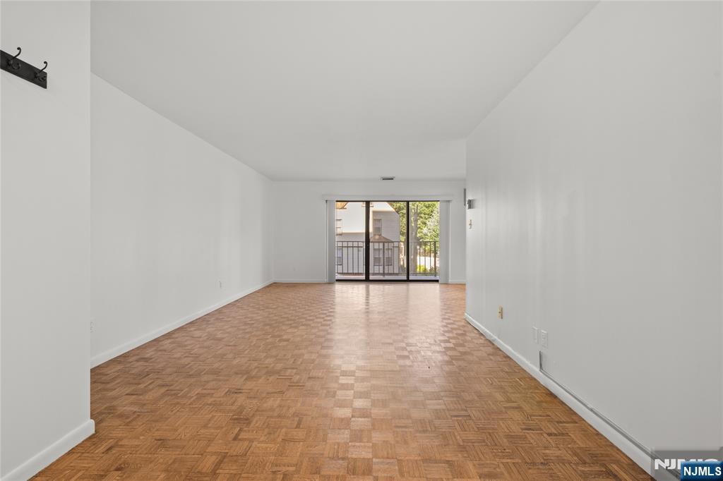 140 Euclid Avenue, Unit 1H Hackensack, NJ 07601 - Photo 11 of 39