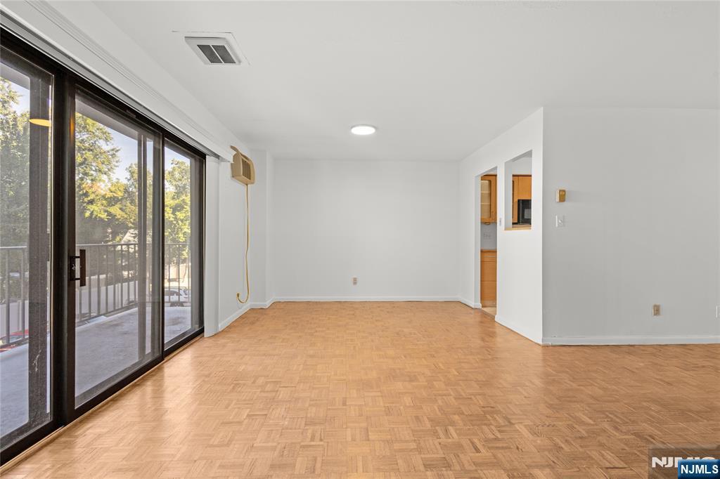 140 Euclid Avenue, Unit 1H Hackensack, NJ 07601 - Photo 14 of 39