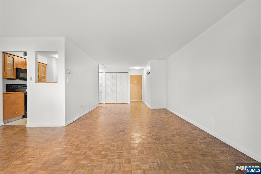 140 Euclid Avenue, Unit 1H Hackensack, NJ 07601 - Photo 15 of 39