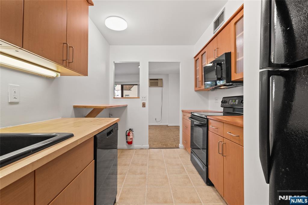 140 Euclid Avenue, Unit 1H Hackensack, NJ 07601 - Photo 21 of 39