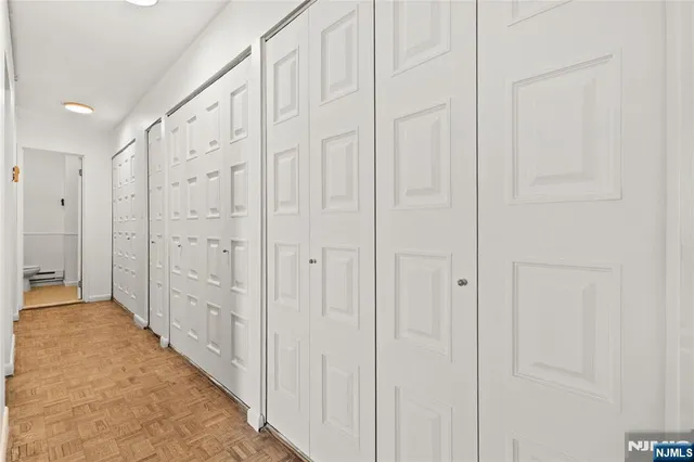 $319,000 | 140 Euclid Avenue, Unit 1H, Hackensack, NJ 07601