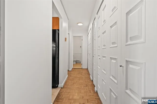 $319,000 | 140 Euclid Avenue, Unit 1H, Hackensack, NJ 07601