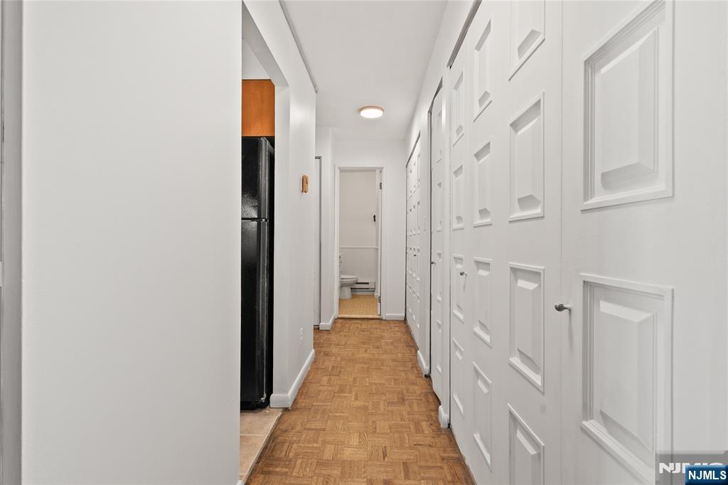 140 Euclid Avenue, Unit 1H Hackensack, NJ 07601 - Photo 24 of 39