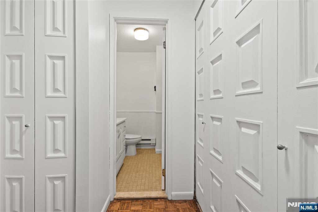 140 Euclid Avenue, Unit 1H Hackensack, NJ 07601 - Photo 25 of 39