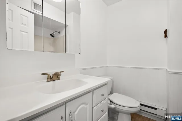 $319,000 | 140 Euclid Avenue, Unit 1H, Hackensack, NJ 07601