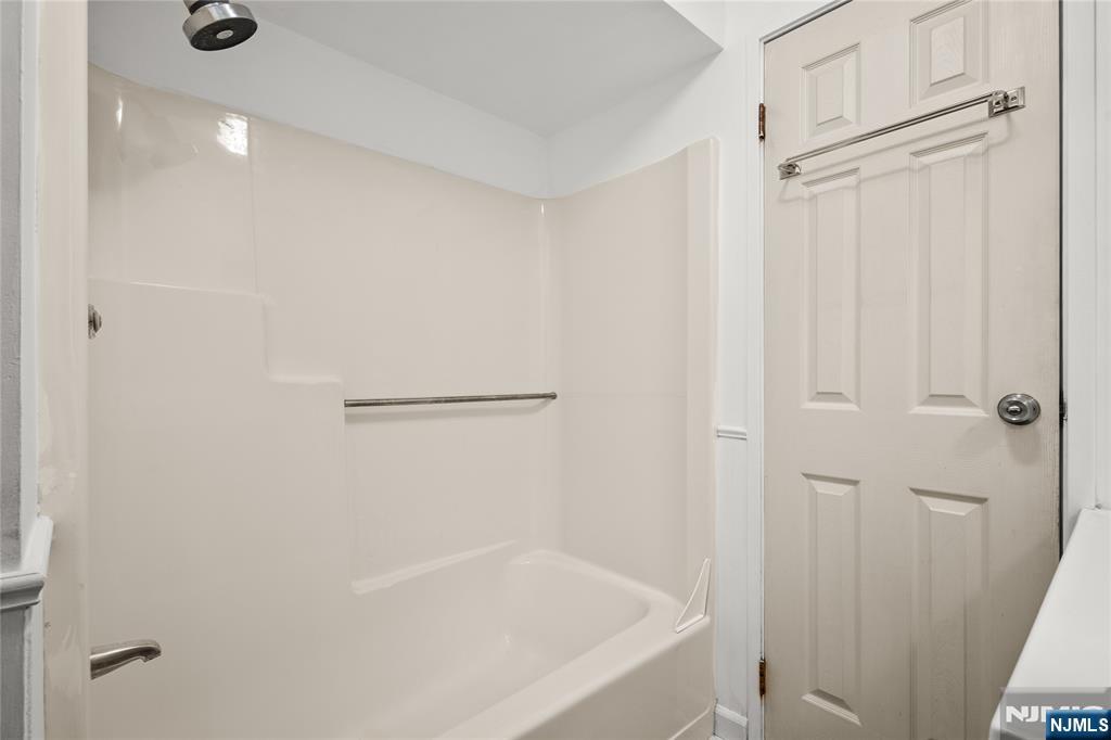 140 Euclid Avenue, Unit 1H Hackensack, NJ 07601 - Photo 27 of 39