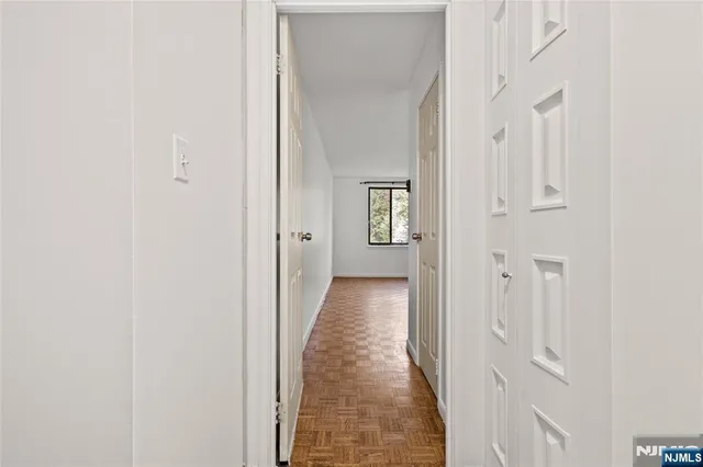 $319,000 | 140 Euclid Avenue, Unit 1H, Hackensack, NJ 07601