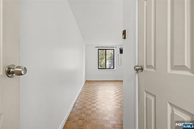 $319,000 | 140 Euclid Avenue, Unit 1H, Hackensack, NJ 07601