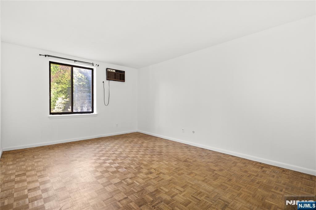 140 Euclid Avenue, Unit 1H Hackensack, NJ 07601 - Photo 30 of 39