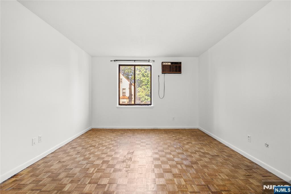 140 Euclid Avenue, Unit 1H Hackensack, NJ 07601 - Photo 31 of 39