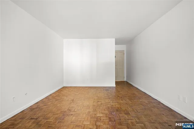 $319,000 | 140 Euclid Avenue, Unit 1H, Hackensack, NJ 07601