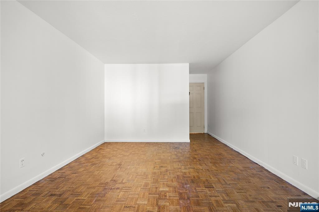 140 Euclid Avenue, Unit 1H Hackensack, NJ 07601 - Photo 32 of 39