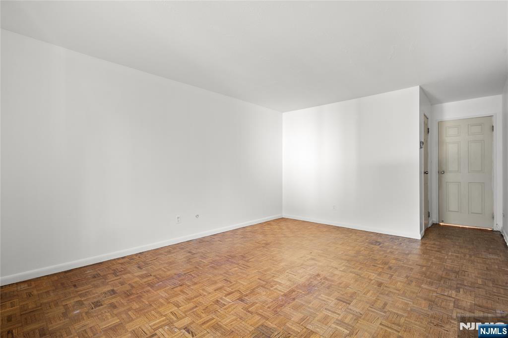 140 Euclid Avenue, Unit 1H Hackensack, NJ 07601 - Photo 33 of 39