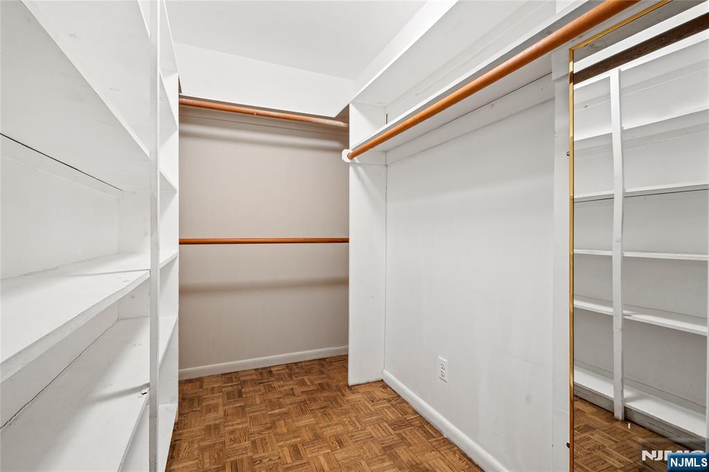 140 Euclid Avenue, Unit 1H Hackensack, NJ 07601 - Photo 34 of 39