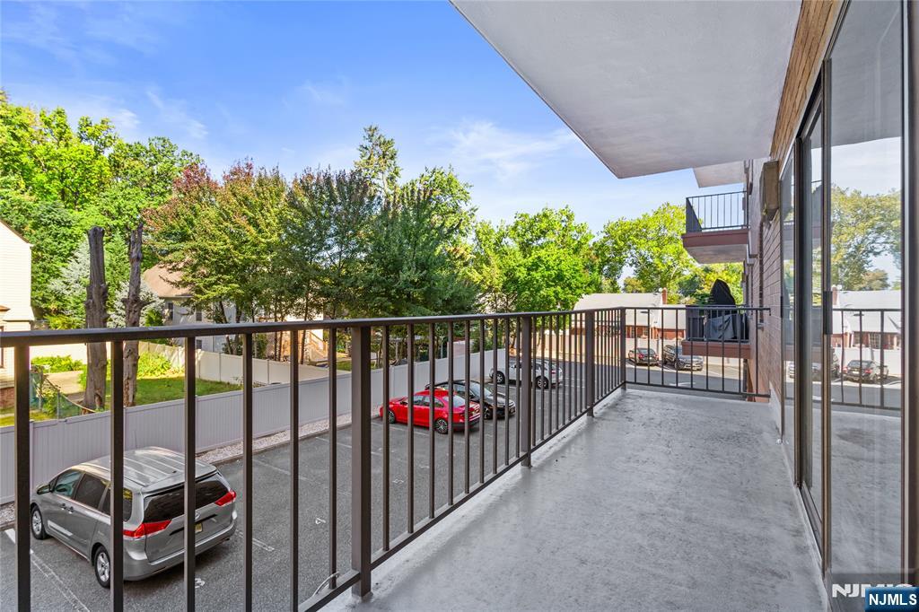 140 Euclid Avenue, Unit 1H Hackensack, NJ 07601 - Photo 36 of 39