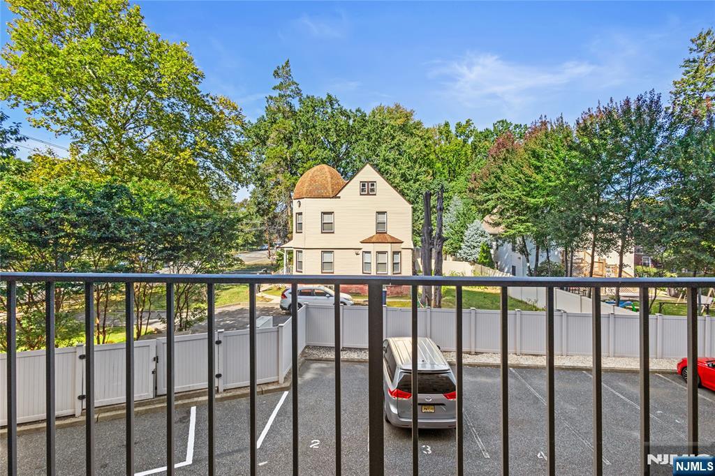 140 Euclid Avenue, Unit 1H Hackensack, NJ 07601 - Photo 39 of 39