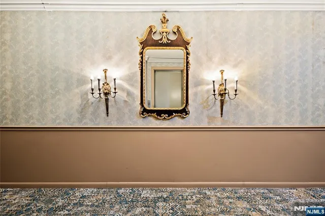 $319,000 | 140 Euclid Avenue, Unit 1H, Hackensack, NJ 07601