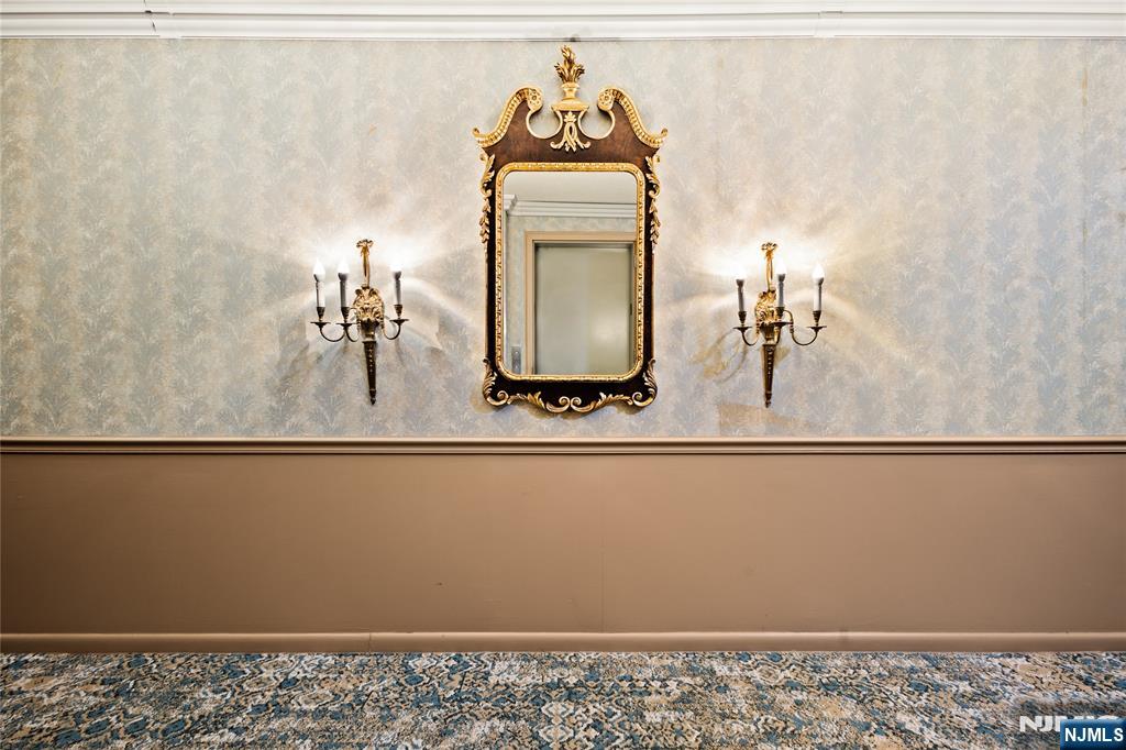 140 Euclid Avenue, Unit 1H Hackensack, NJ 07601 - Photo 8 of 39