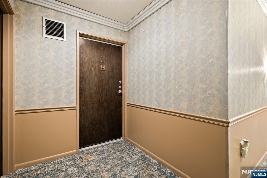 140 Euclid Avenue, Unit 1H Hackensack, NJ 07601 - Photo 9 of 39